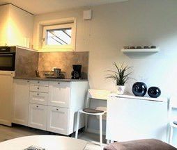 Asplyckevägen, Kullavik - Foto 3