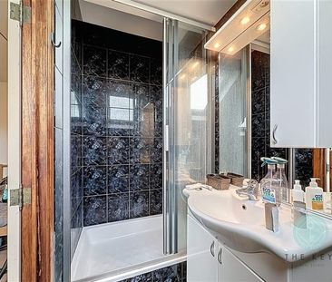 Appartement te huur - Photo 3