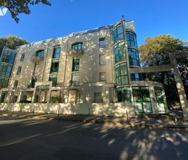 JONELIERE studio de 22 m² - Photo 6