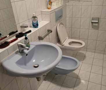 zum mieten schöne WG-zimmer in Ehingen/Dintenhofen - Photo 3