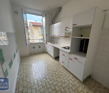 Appartement à louer 4 pièces 103.96m² - Photo 4