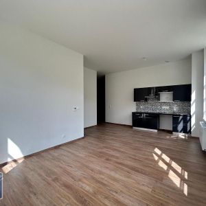 Location Appartement 3 pièces 65m² METZ 57000 - Photo 2