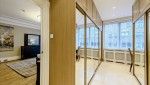 Strathmore Court, Park Road, London - Photo 4
