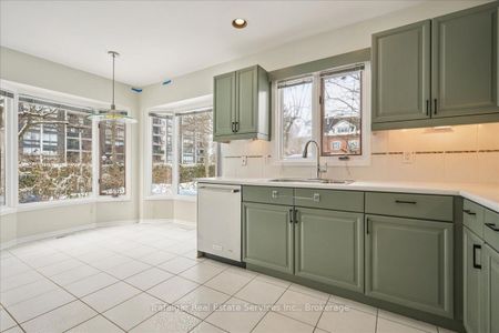 55 Windhaven Place - Photo 2