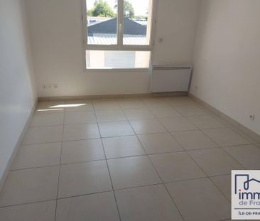 Location appartement 3 pièces 46.39 m² à Viry-Châtillon (91170) - Photo 1