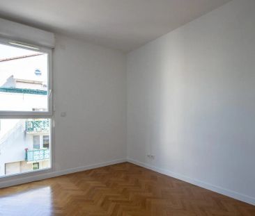 Appartement à louer 3 pièces 68.66m² - Photo 1