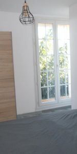 Location / Maison T3 - Photo 4