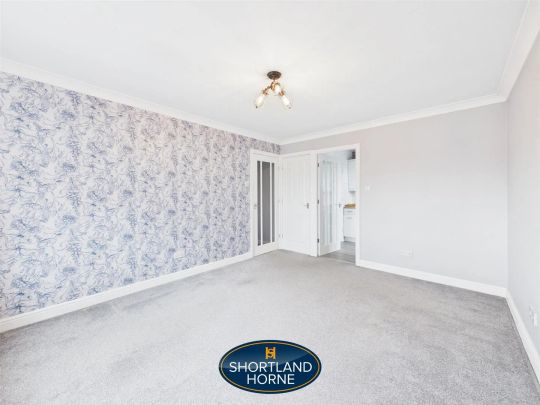 Bakers Lane, Chapelfields, Coventry - Photo 1