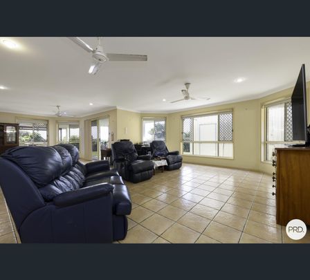 40 Adair Court, Rural View, Qld 4740 - Photo 1