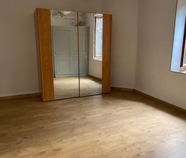 Location Appartement 3 pièces 66m² UCEL 07200 - Photo 4