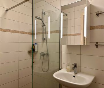 Dillenburgstraat, 0, 3583 VD, Utrecht - Foto 1