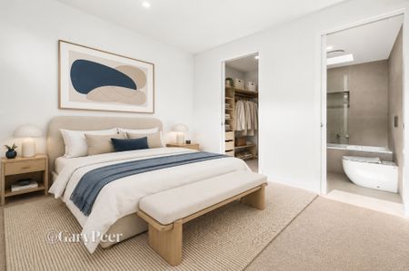 1 / 36 Cadby Ave, Ormond - Photo 2