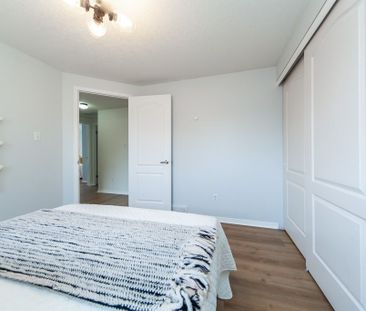 For Lease - 579 Windjammer Way Unit# Main, Waterloo, Ontario - Photo 5