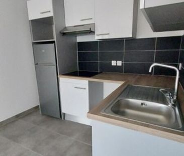 Location Appartement 3 pièces 69m² TOULOUSE 31400 - Photo 3