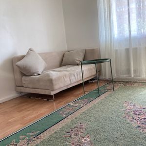 Mörbylund, Danderyd - Photo 2