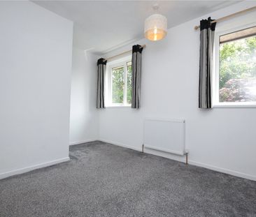 51, Harley Gardens, Leeds, West Yorkshire, LS13 4QB - Photo 1