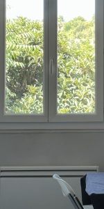 T1 - Photo 4