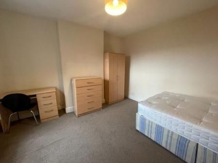 Hartopp Road, Leicester - Photo 3