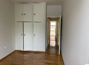 Διαμέρισμα για ενοικίαση - Γκύζη - Πεδίον Άρεως, - Photo 5