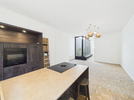 Lange Kerkstraat 51 4531 CH Terneuzen - Photo 2