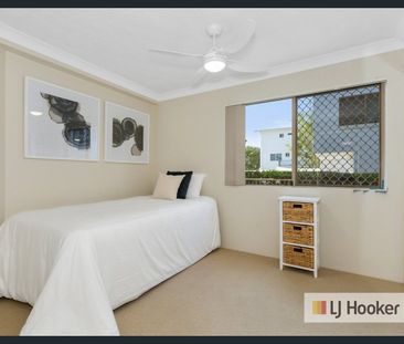 2/210 Marine Parade, Kingscliff, NSW 2487 - Photo 6