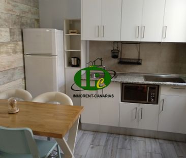 Beautiful renovated 1 bedroom bungalow for rent in a quiet location... - Photo 3