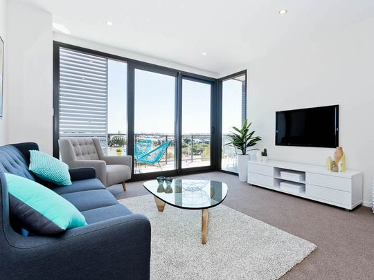 605/26 Hood Street, Subiaco WA 6008 - Photo 1