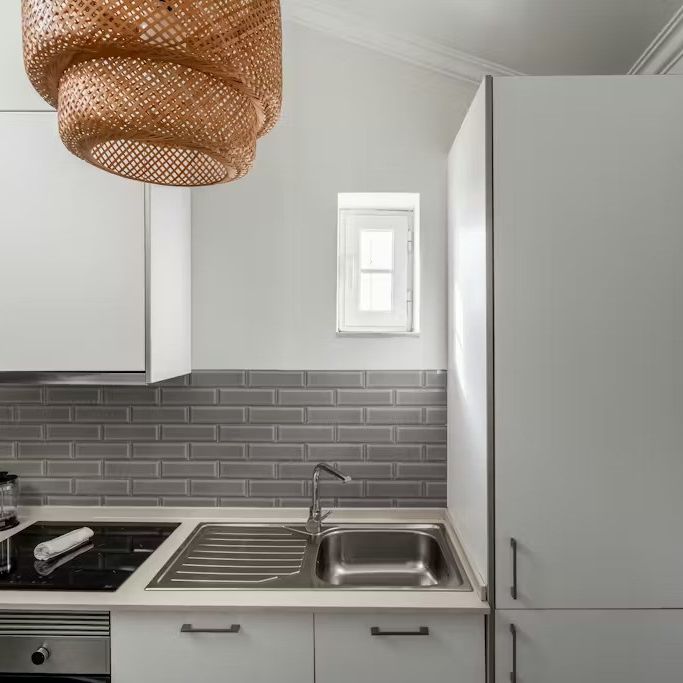 Rua de Santo Estêvão, Lisbon, Lisbon 1100-405 - Photo 1