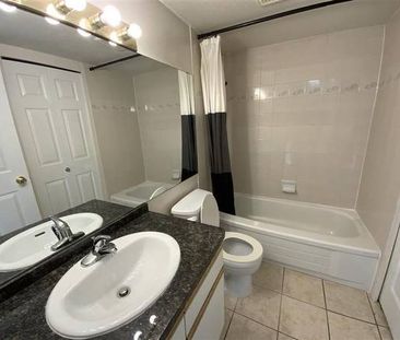 Renovated 1-Bedroom Apartment on Broadway in Vancouver - Photo 4