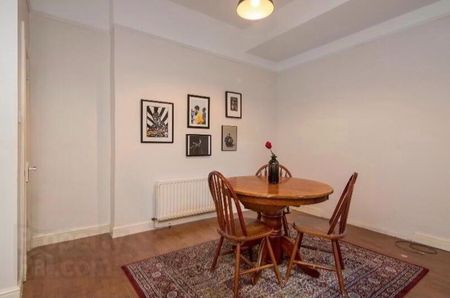 43 Atlantic Avenue, Belfast, BT15 2HN - Photo 3