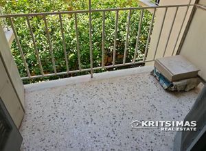 Διαμέρισμα για ενοικίαση - Παγκράτι, - Photo 4