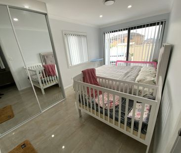 Near New four-bedroom house for rent - Photo 6