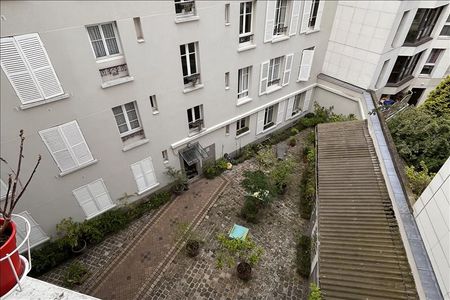 Appartement 92300, Levallois-Perret - Photo 4