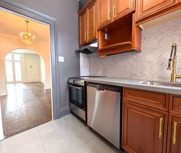 For Lease - 35 King Street Unit# Unit 2, Prince Edward County, Ontario - Photo 3