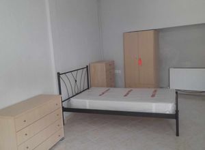 Studio/Γκαρσονιέρα για ενοικίαση - Αρναία, - Photo 4