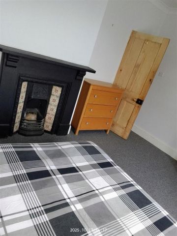 4 bedroom house to rent - Photo 5