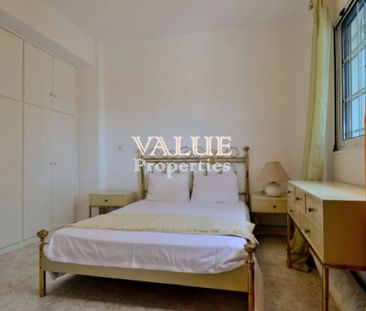 Ενοικίαση κατοικίας, 157 τ.μ., Βένια, 1.300 € - Photo 3