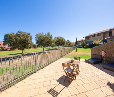 125 Brebner Drive, West Lakes - Photo 2