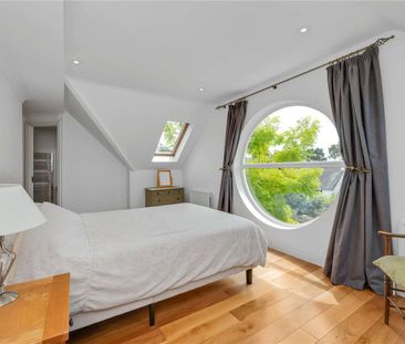 A spectacular three-bedroom home set within a private gated develop... - Photo 4