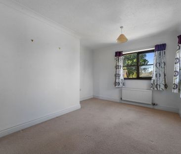 Ipswich Road, Woodbridge, IP12 - Photo 5