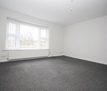 2 Bedroom Flat - First Floor - Photo 2