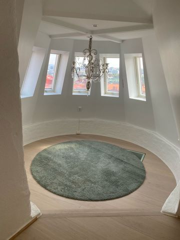 Arsenalsgatan, Göteborg - Photo 4