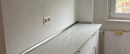 Nachmieter gesucht für 3-Zimmer-Wohnung mit Balkon - Photo 1