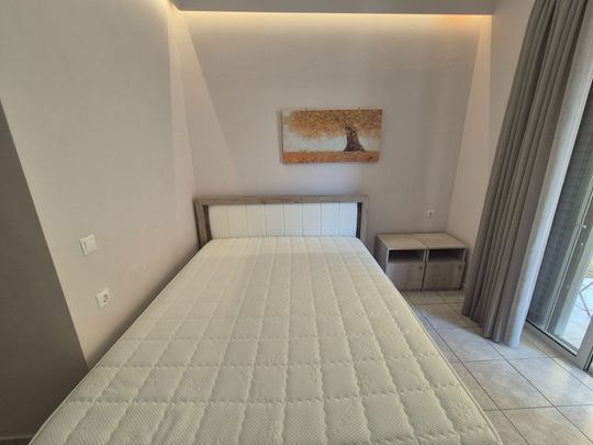 Studio/Γκαρσονιέρα για ενοικίαση Λασπότοπος (Ιωάννινα) - Photo 1