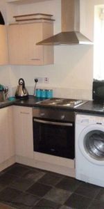 1 bedroom house to rent - Photo 3