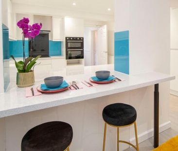 2 bedroom house to rent - Photo 5