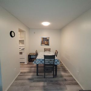19 Rue D'Orléans (Gatineau) Beau 4 1/2 à Louer - Photo 2
