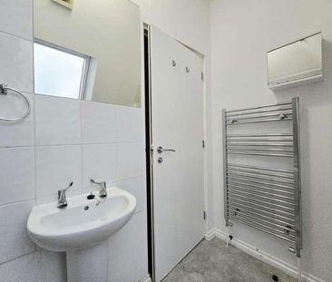 Hertford Road, EN3 - Photo 3