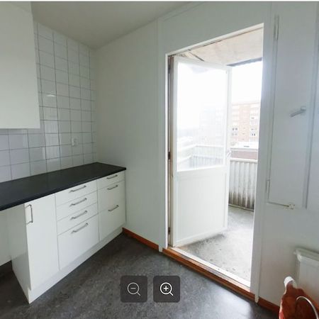 Granövägen 2, Hovsjö - Foto 3