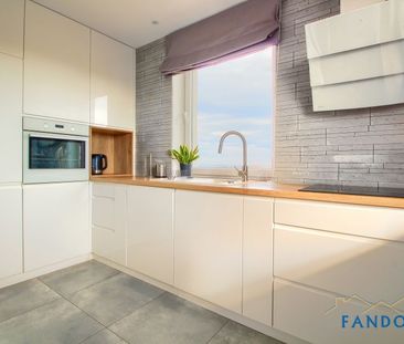 ul. Św. Kingi | 2 pokoje - 46m2 + Komórka | Wilkowyja | Wysoki Stan... - Photo 4